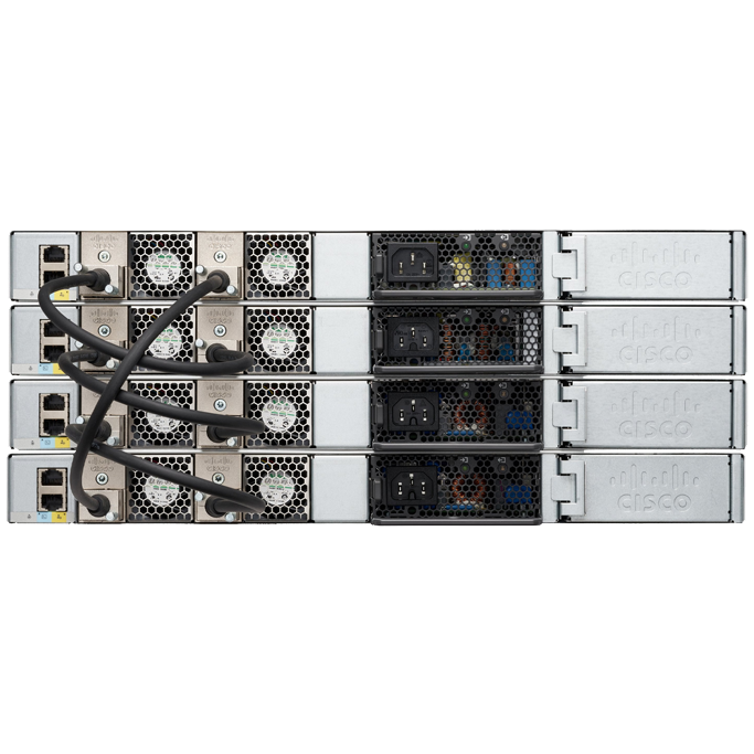 https://stg.zealotus.biz.id/wp-content/uploads/2023/10/cisco-switch-module-1-1.png