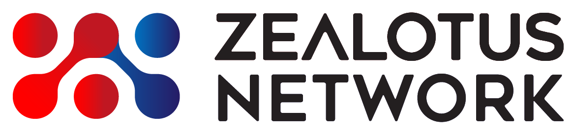 Zealotus Network